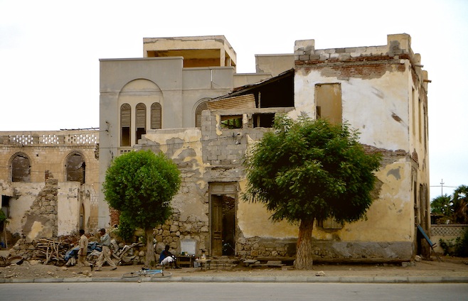 Eri Massawa3